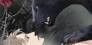 Juli-Veröffentlichungen von HAYABUSA Manga im Überblick