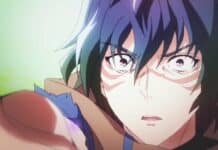 A Returner’s Magic Should Be Special: Trailer enthüllt neue Details