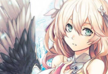 Why Nobody Remembers My World? – Teaser verrät Startzeitraum + Cast Why Nobody Remembers My World?