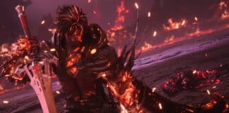 Final Fantasy XVI – Kostenlos in Songs vom Soundtrack reinhören