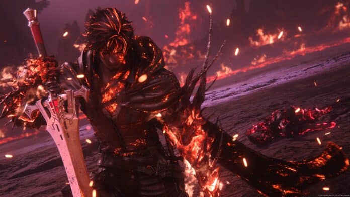 FINAL FANTASY XVI_20230623105836