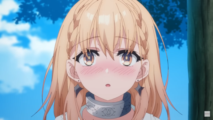 Heat the Pig Liver Newsbild Juli 2023