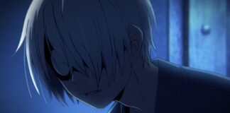 Kitarou Tanjou: Gegege no Nazo – Teaser-Trailer zum Anime-Film veröffentlicht