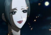 Anime Planet Shop: Große 3-für-2-Aktion gestartet