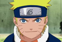 Naruto: Interpreten der neuen Episoden bekannt + Trailer