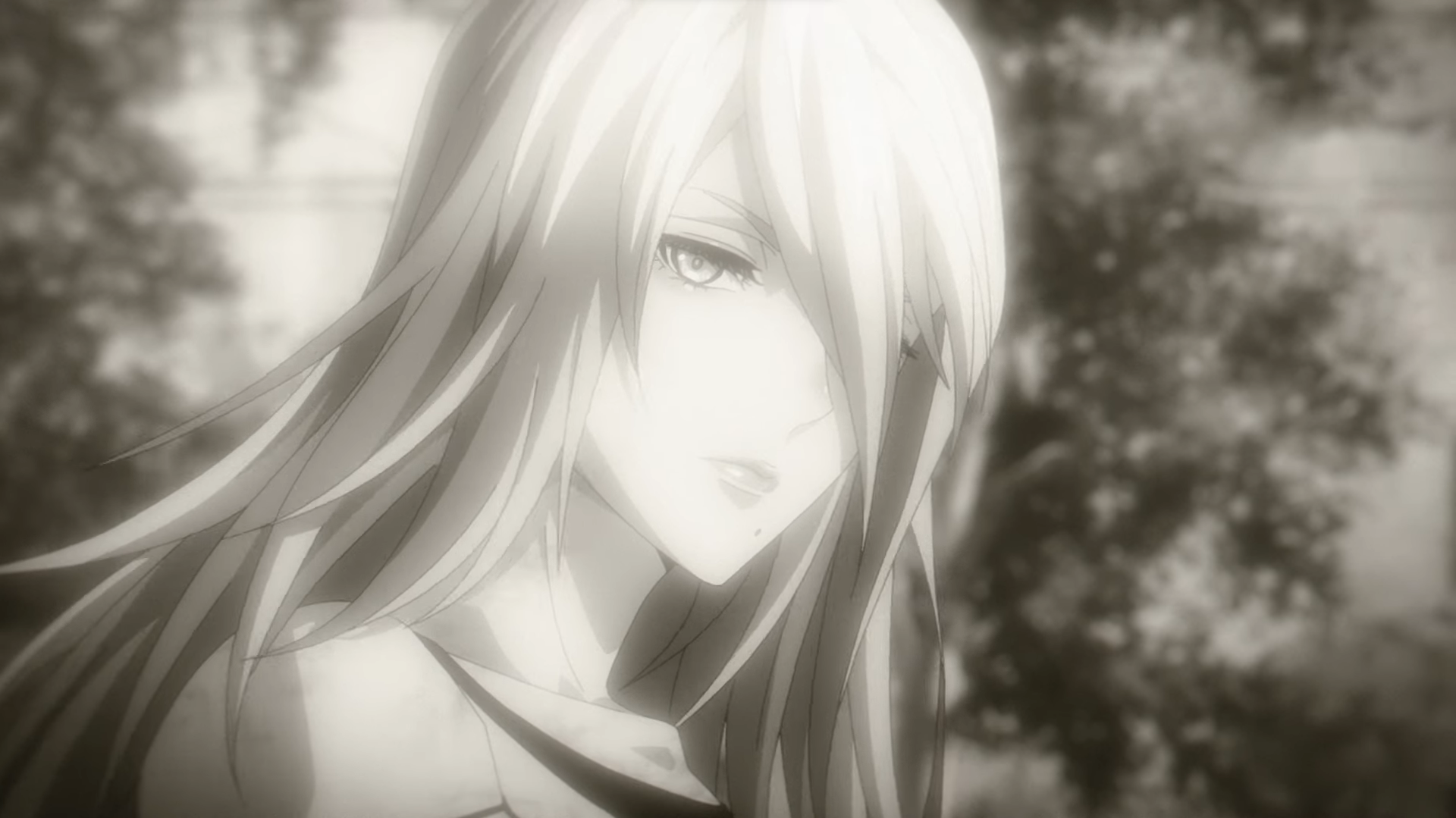 NieRAutomata Ver 1.1a Newsbild Juli 2023 1