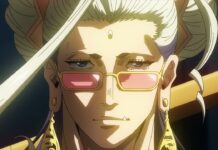 Record of Ragnarok II: Trailer stimmt auf neuen Kampf ein