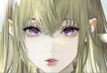 August-Veröffentlichungen von Carlsen Manga im Überblick