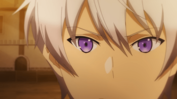 The Great Cleric Newsbild Juli 2023