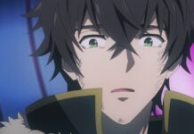 The Rising of the Shield Hero S2: So sieht Volume 2 aus + Vorbestellung