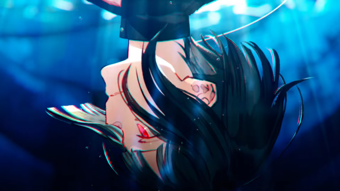 YOUR FORMA Newsbild Juli 2023