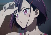 Zom 100: Bucket List of the Dead – Deutscher Simuldub gestartet
