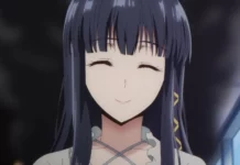 The Irregular at Magic High School: Startzeitraum, Visual und Promovideo veröffentlicht The Irregular at Magic High School