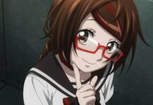 Dead Mount Death Play