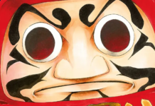 Februar-Veröffentlichungen von Panini Manga im Überblick