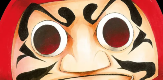 Panini Manga stellt neue Manga-Lizenzen vor