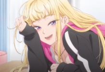 Hokkaido Gals Are Super Adorable!