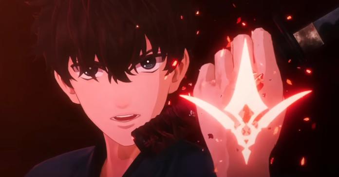 Fate Samurai Remnant Newsbild August 2023