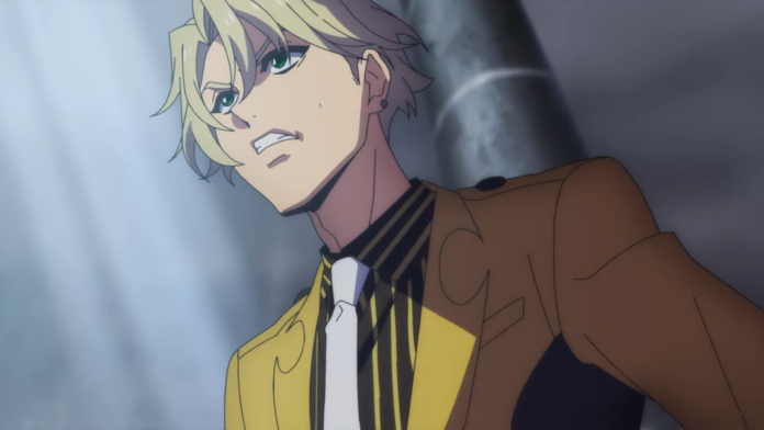 High Card Newsbild Staffel 2 August 2023