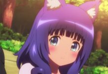 Immoral Guild: Achte Episode muss geschnitten werden + Statement