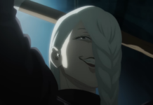 Jujutsu Kaisen: Trailer zum „Shibuya Incident Arc“ veröffentlicht + Visual