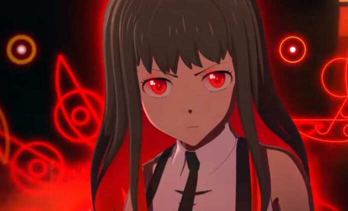 KamiErabi GodApp Newsbild August 2023