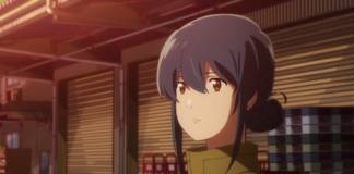 Komada – A Whisky Family: Startdatum bekannt + Teaser