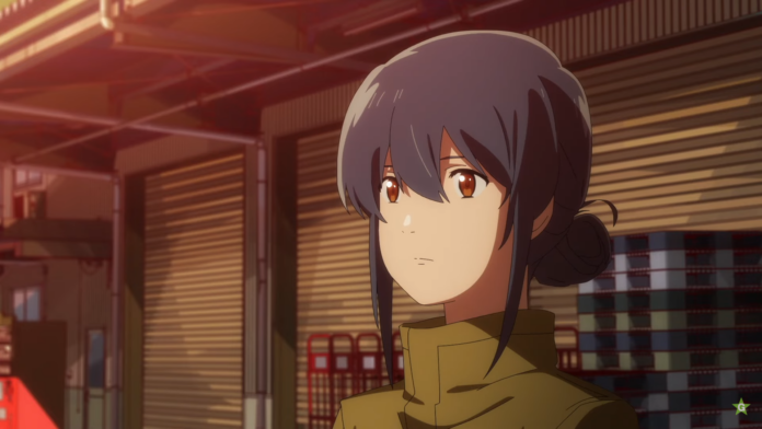 Komada – A Whisky Family Newsbild August 2023