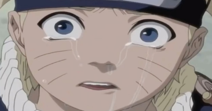 Naruto Newsbild