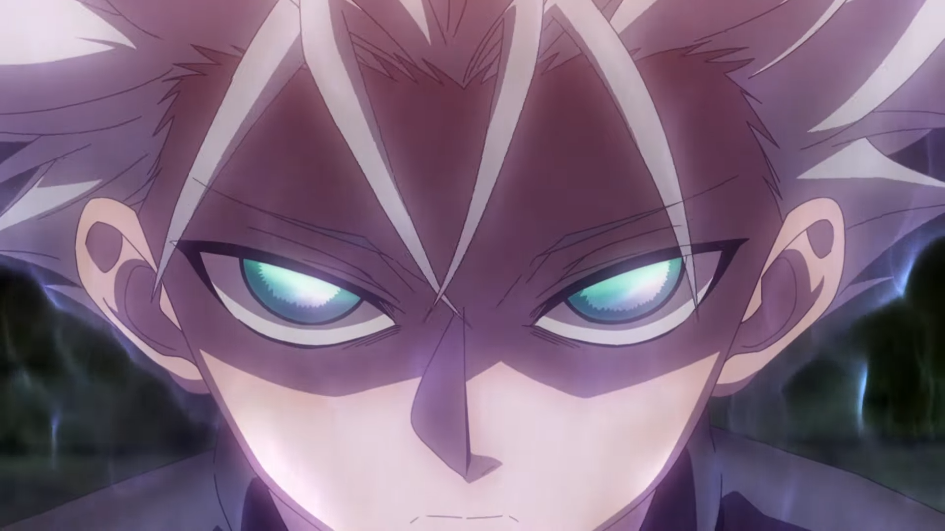 Ragna Crimson Newsbild August2023