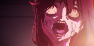 Zom 100: Bucket List of the Dead – Fünfte Episode wird verschoben