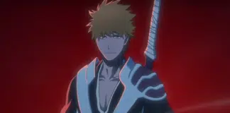 Bleach: Recap-Folge angekündigt + einstündiges Special Bleach