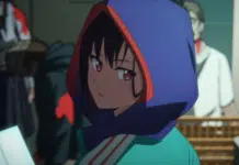 Zom 100: Bucket List of the Dead