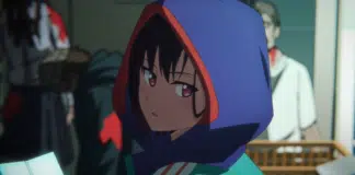 Zom 100: Bucket List of the Dead