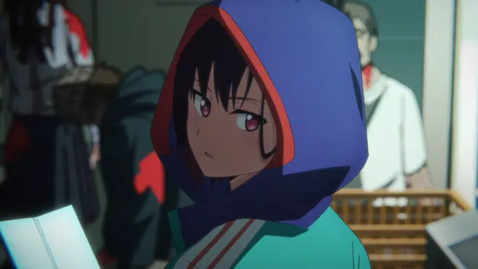 Zom 100: Bucket List of the Dead Zom 100: Bucket List of the Dead