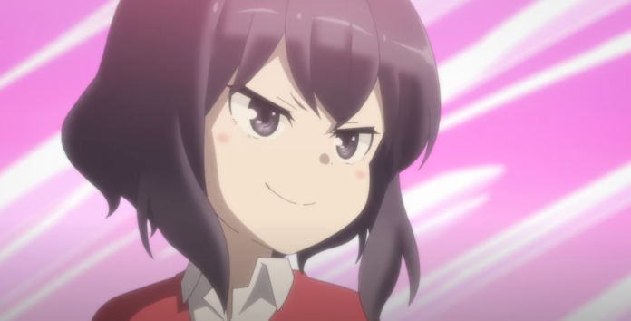 I Shall Survive Using Potions! I Shall Survive Using Potions!