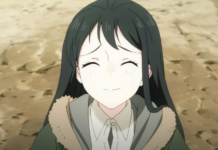 My Daughter Left the Nest and Returned an S-Rank Adventurer