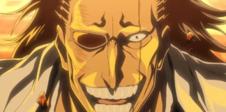 Bleach: Thousand-Year Blood War – Video zu den Gotei 13 veröffentlicht