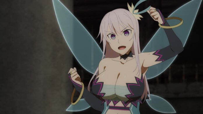 Full Dive RPG Newsbild September 2023