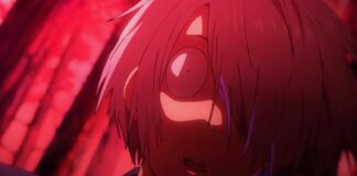 Kitarou Tanjou: Gegege no Nazo – Trailer stellt den Cast des Films vor