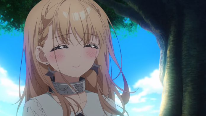 Heat the Pig Liver Newsbild