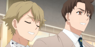 Kawagoe Boys Sing: Neues Promo-Video enthüllt Starttermin + Visual