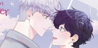 Oktober-Veröffentlichungen von papertoons im Überblick