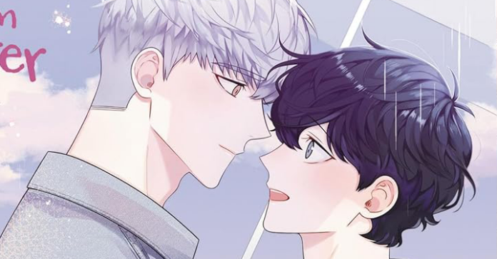 Kirschblüten nach dem Winter 04 Newsbild