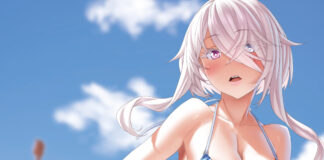 Magical Explorer: Light-Novels erhalten Anime-Adaption