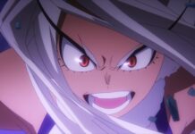 My Hero Academia: Sechste Staffel nun vorbestellbar