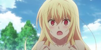 Our Last Crusade or the Rise of a New World S2: Weitere Episoden auf unbestimmte Zeit verschoben