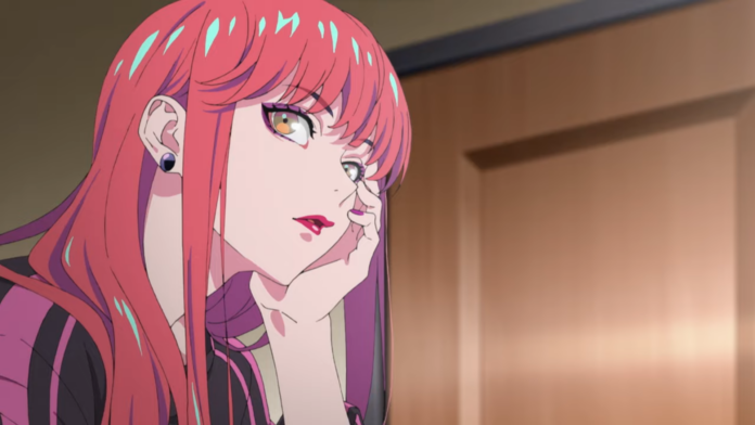 Paradox Live Newsbild September 2023