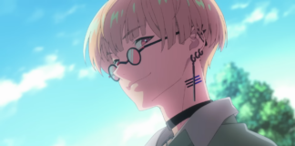 Paradox Live: Konkreter Starttermin bekannt