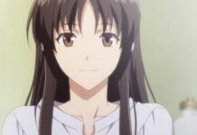 The Saint’s Magic Power is Omnipotent S2: Erstes Volume ab sofort vorbestellbar